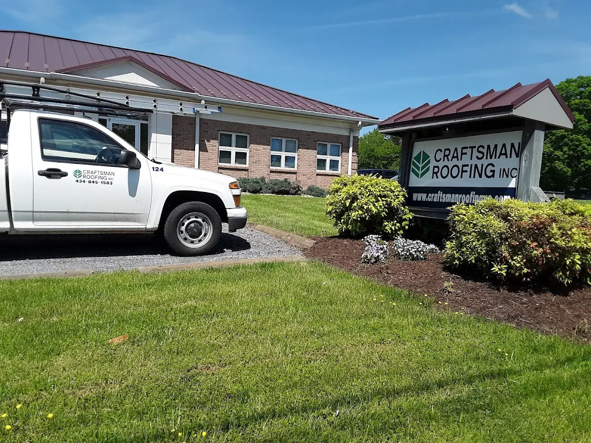 Quality Roof Replacement by experienced craftsmen in Highland Hills